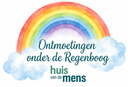 Jouw seksualiteit