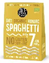Spaghetti.webp
