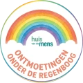 OodR.Tienen